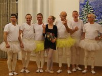 Weihnachten TCGWR 14 071 : Weihnachten TCGWR 14
